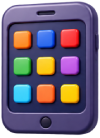 Download App