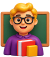 Train Your Staff