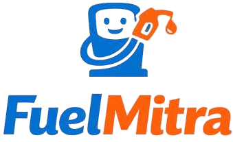 FuelMitra