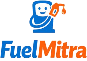 FuelMitra