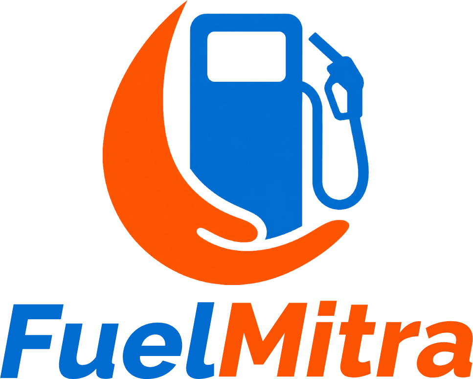 FuelMitra